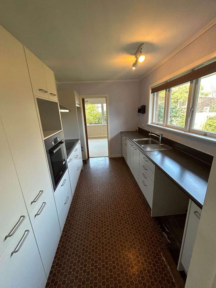 14 Williams Avenue Pakuranga_6