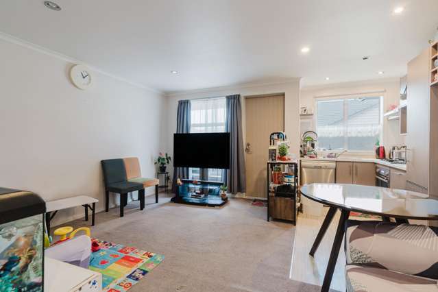 8b Pitt Street Frankton_2