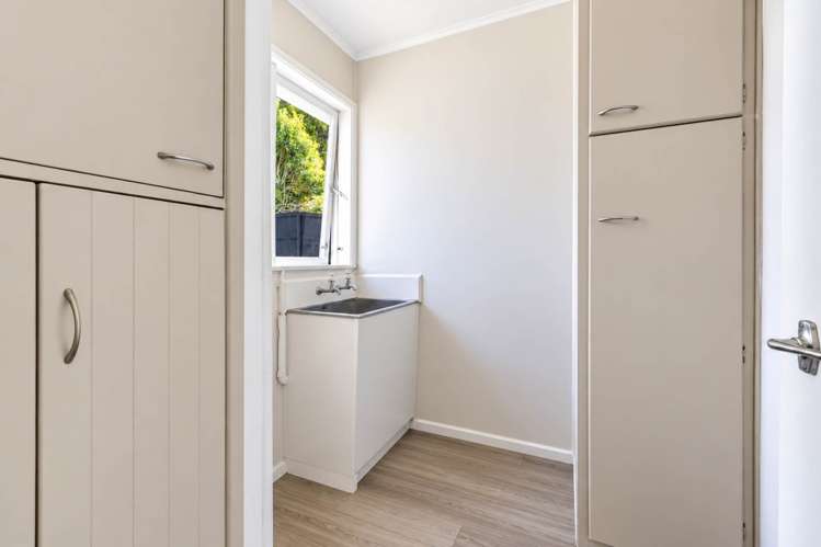 11 Rosalind Road Glenfield_33