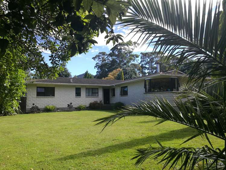 1 Titoki Grove Featherston_18