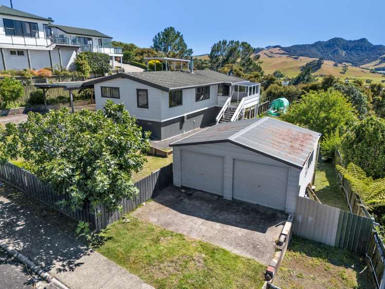 17 Harbour Lights Terrace Whitianga_24