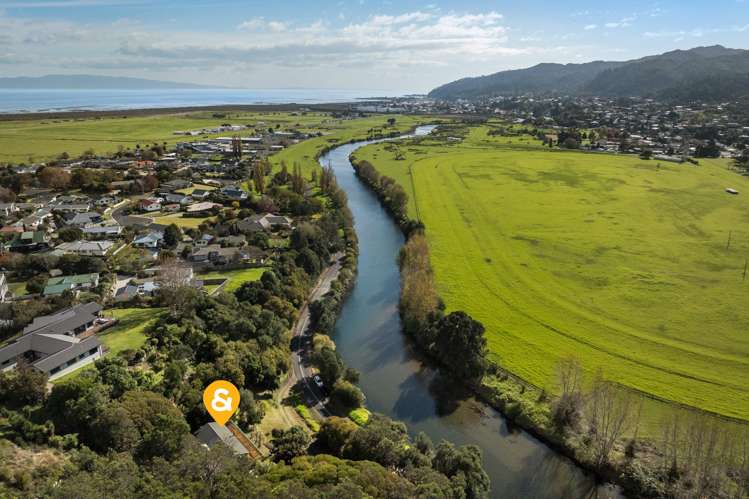 74 Maramarahi Road Thames_28