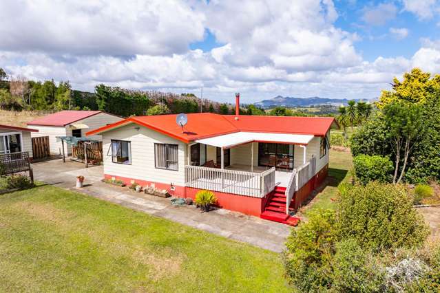 174 Whatitiri Road Maungatapere_1