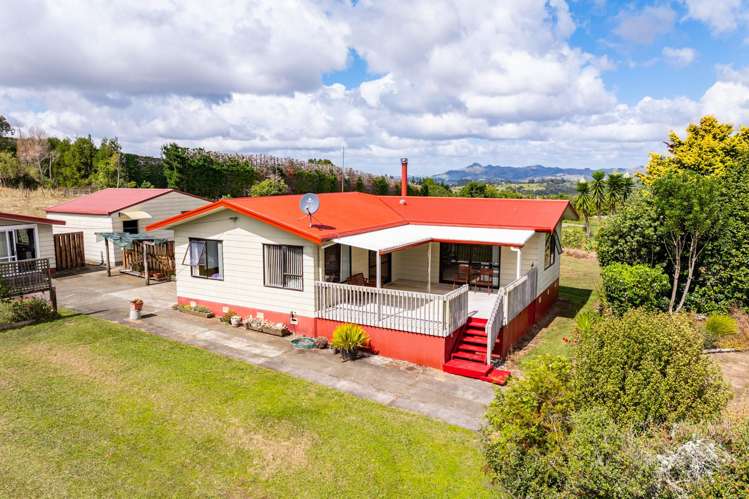 174 Whatitiri Road_1
