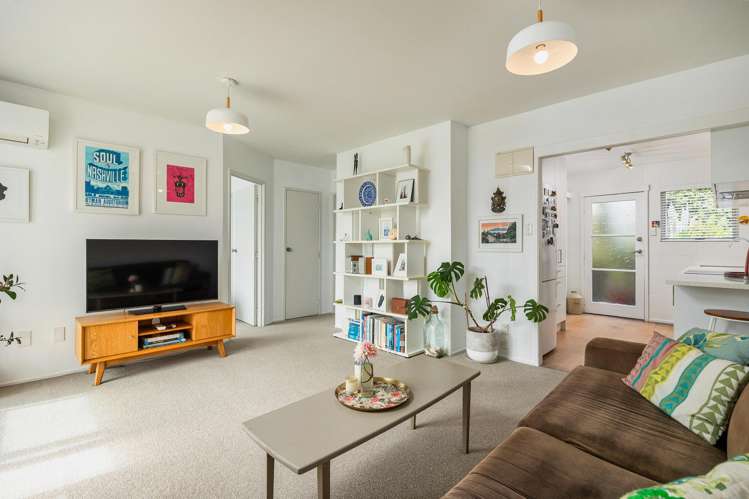 1/21 Finch Street Western Springs_6