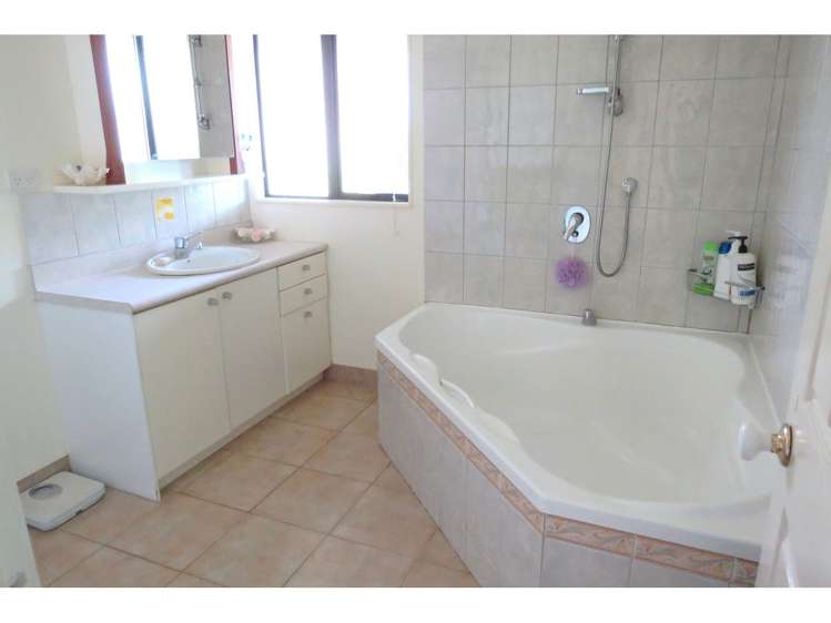 97 Valencia Lane Kerikeri_7