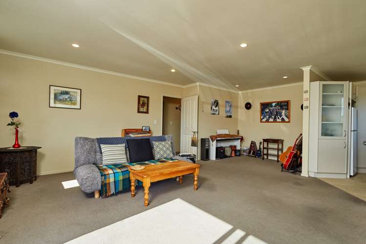 4 Fyffe Avenue Kaikoura_7