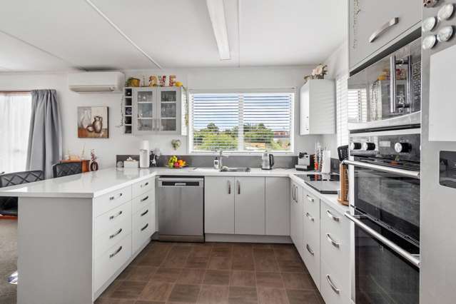 76 Luxmoore Road Marchwiel_4