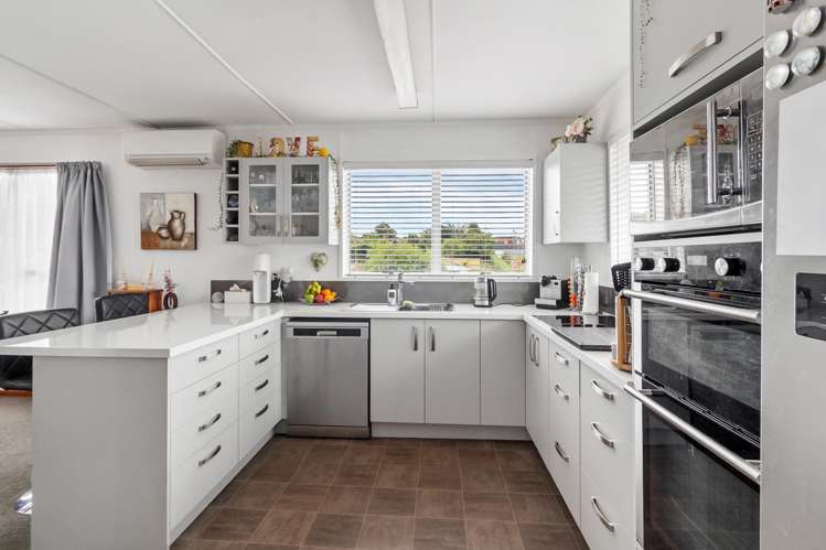 76 Luxmoore Road Marchwiel_4