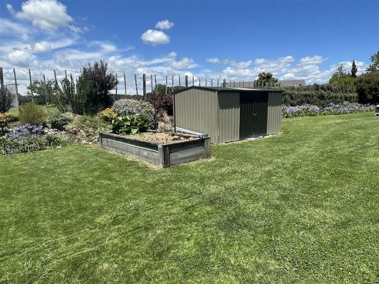 102b Kio Kio Station Road Otorohanga_27