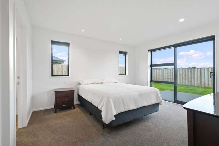 27 Lovelock Avenue Rolleston_12