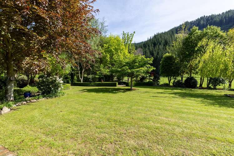 208 Mount Riley Road Okaramio_30