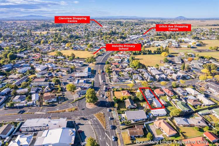 4 Mount View Road Melville_35