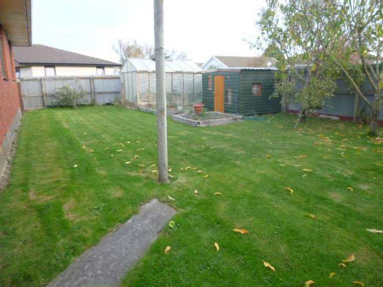 35a Fusilier Street Hoon Hay_19