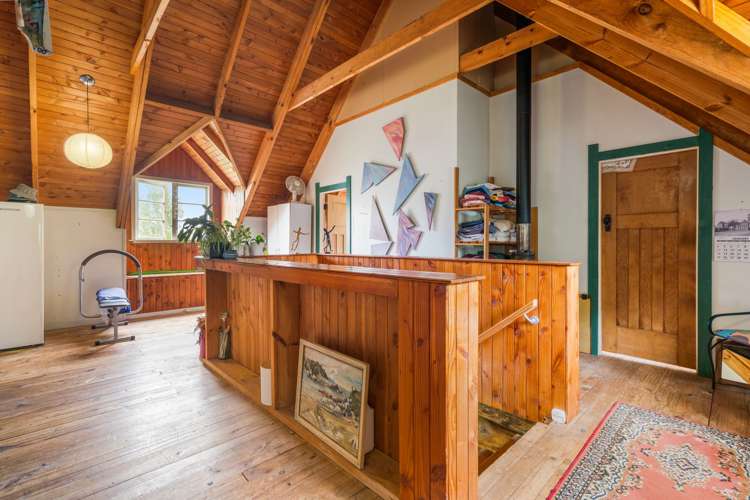 145 Awakino Road Dargaville_15