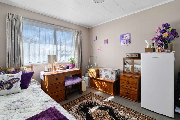 83 Mallard Drive Selwyn Heights_11