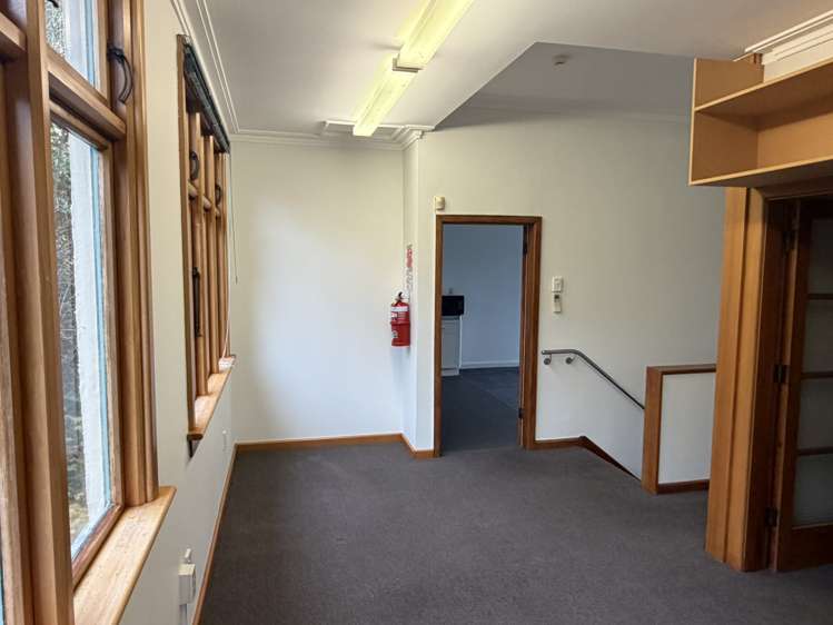 469 George Street North Dunedin_7