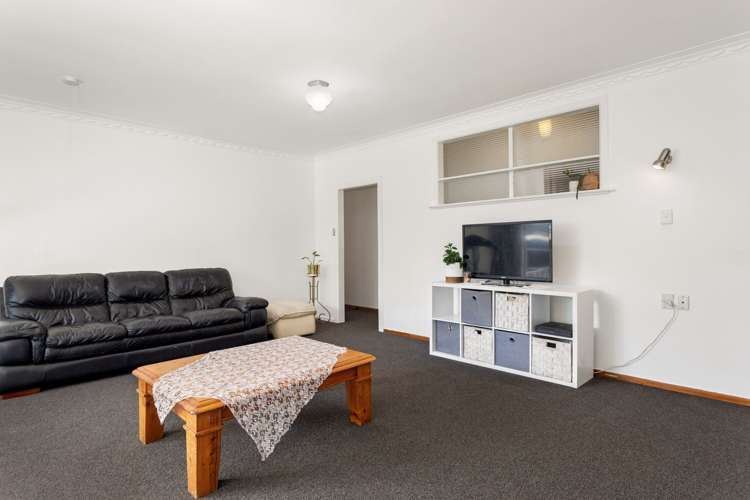 14 Saint John Street Opotiki and Surrounds_9