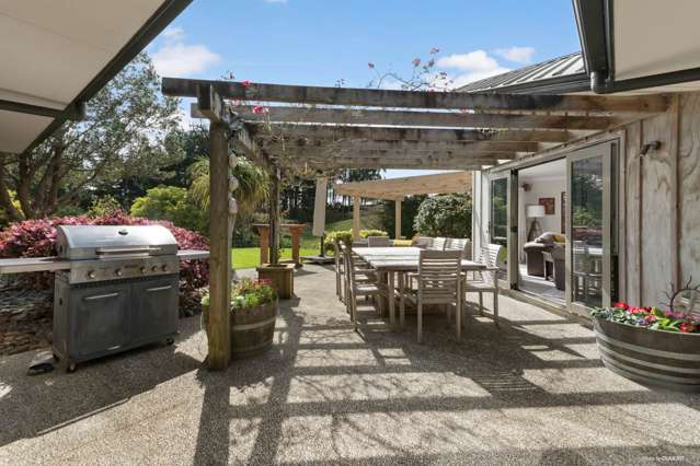 211 Pinnacle Hill Road Mangatawhiri_4