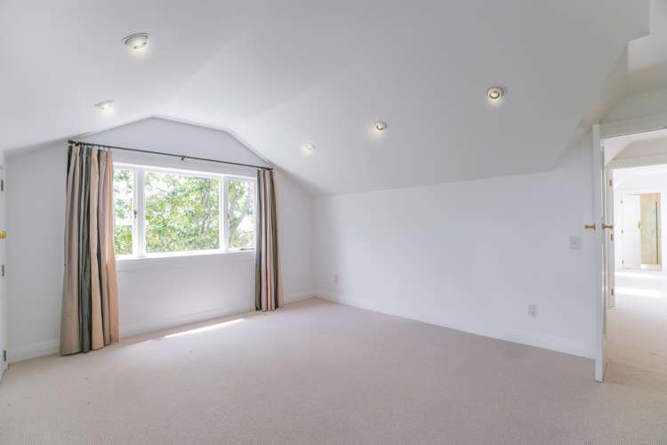 297 Saint Heliers Bay Road Saint Heliers_21