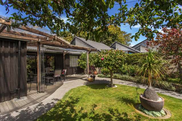 305D Riccarton Road Upper Riccarton_4