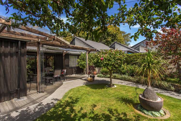 305D Riccarton Road Upper Riccarton_4