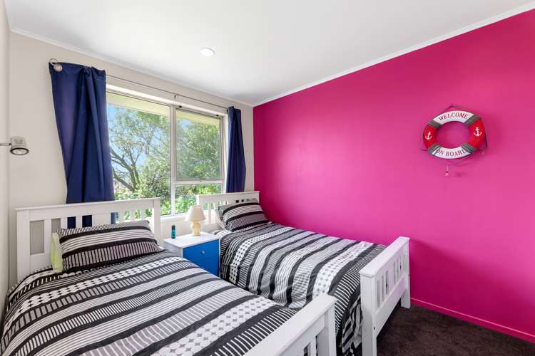 220 Rarangi Beach Road Rarangi_14