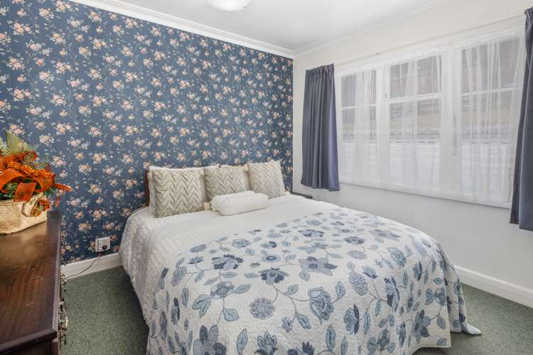 126 Darlington Road Miramar_10