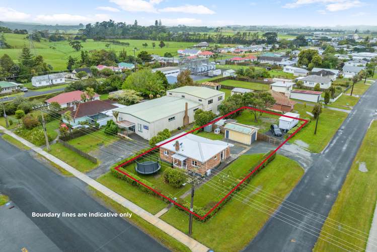 21 Onslow Street Dargaville_10