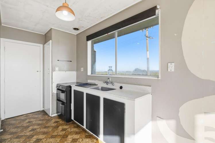 1 Avon Road Clifton_6