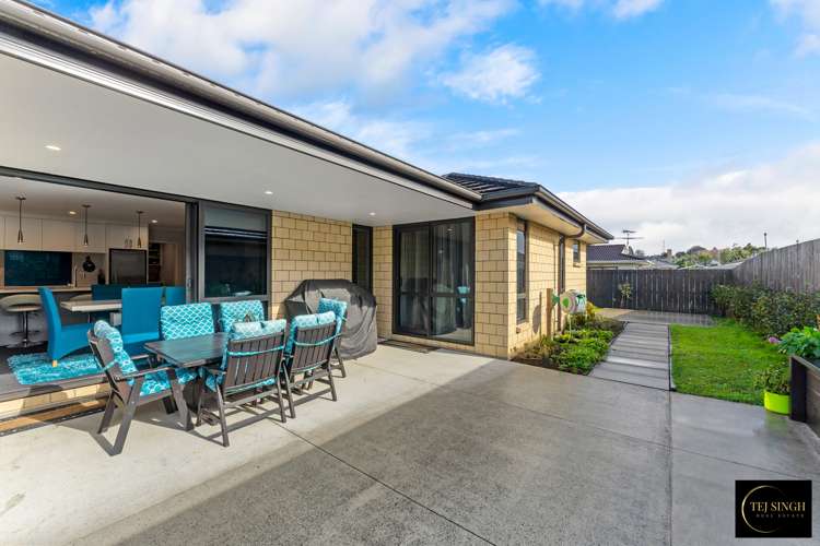 1 Captain Mitchell Drive Opaheke_15