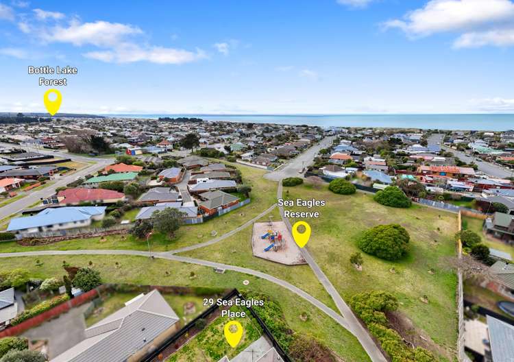 29 Sea Eagles Place North New Brighton_25