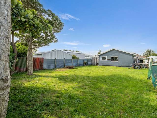 48A Puriri Street Gonville_4