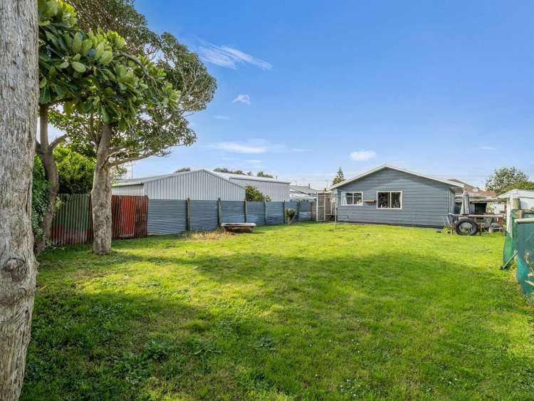 48A Puriri Street Gonville_3
