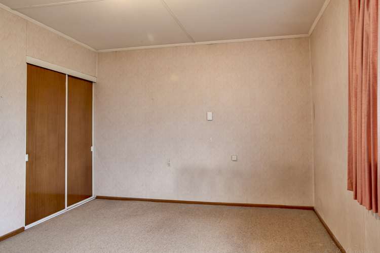 1/8 Douglas Street Highfield_7