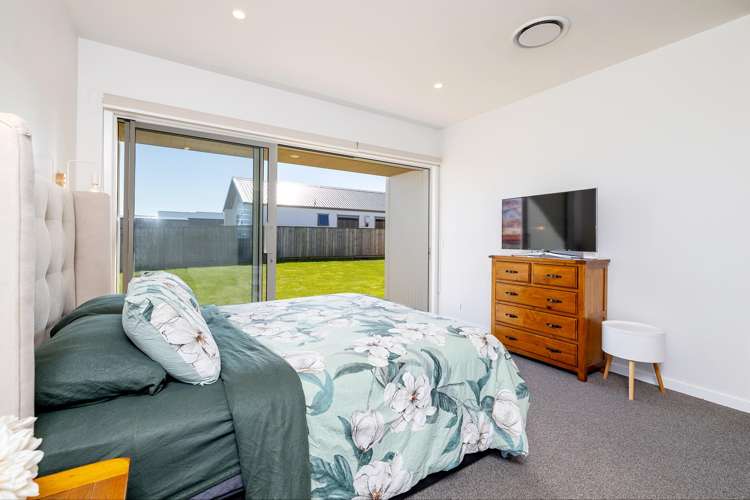 20 Coralie Place Lansdowne_15