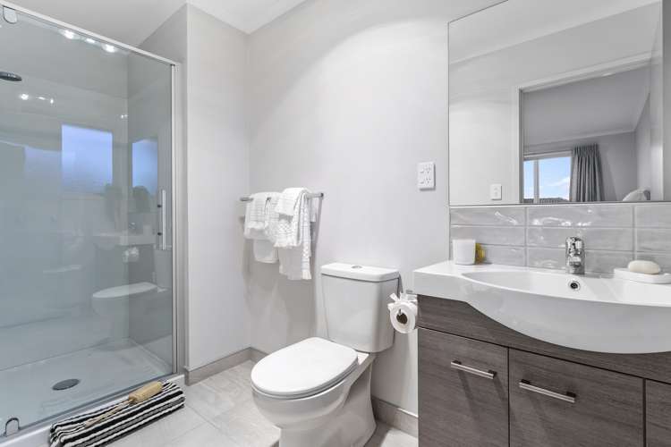 50 Matija Place Red Beach_10