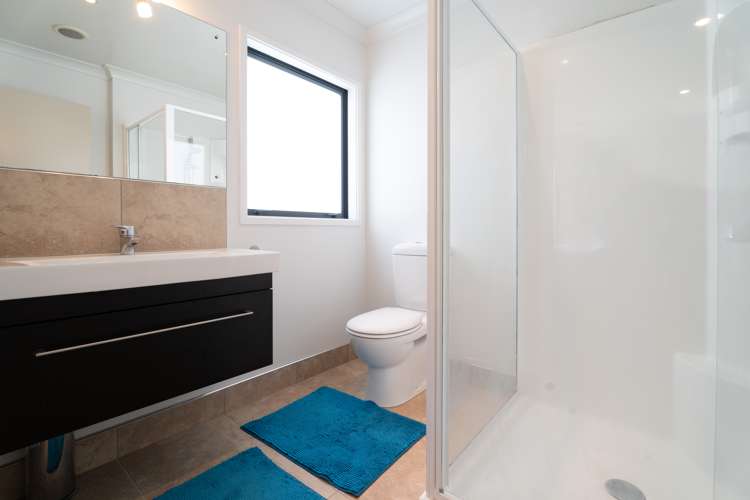 5 Romaine Road Churton Park_8