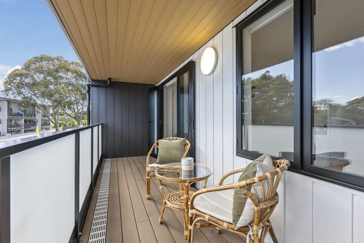 1m/250 Richmond Road Grey Lynn_16