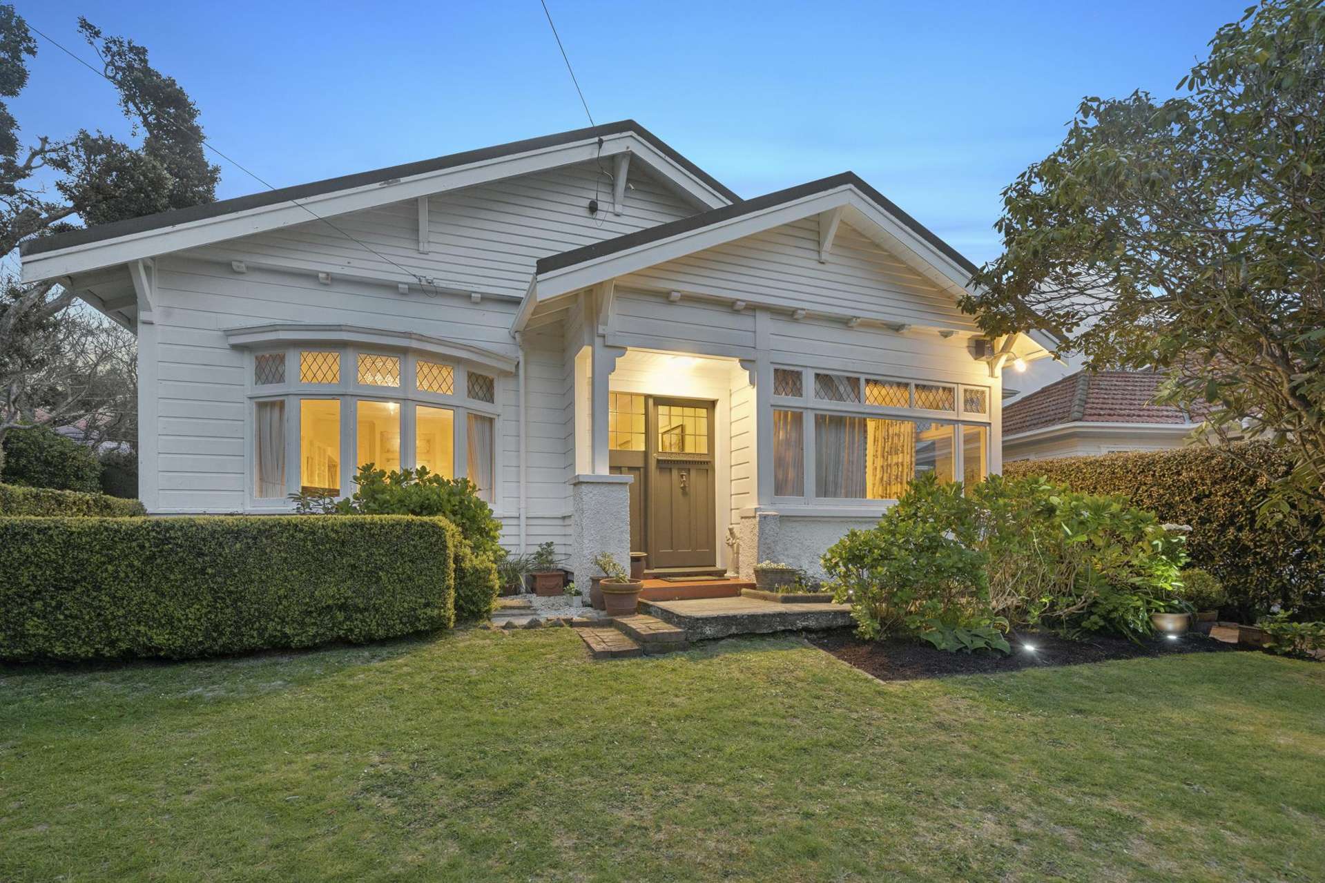 43 Homewood Avenue Karori_0