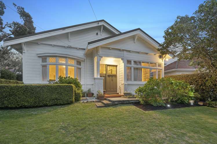 43 Homewood Avenue Karori_0