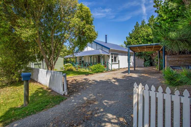 17 High Street Waddington_9