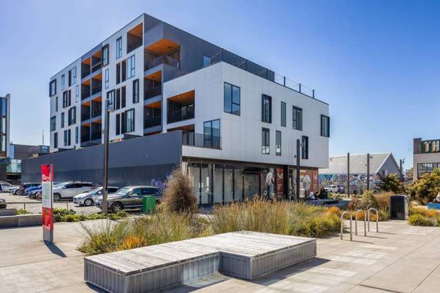 Apartment 503/2 Sugarloaf Lane Christchurch Central_2
