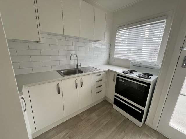 2/69 May Street 1074_2