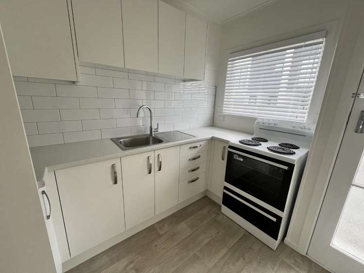 2/69 May Street 1074_2
