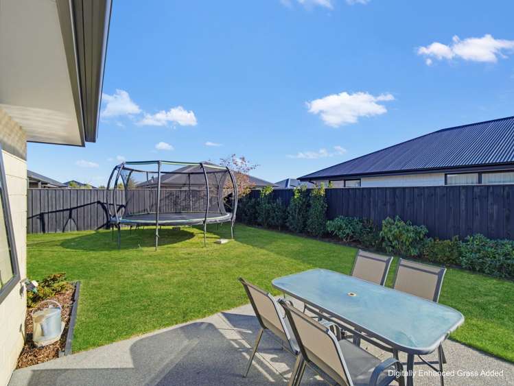 28 Longcot Drive Rolleston_29