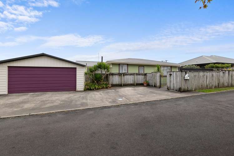 7 Watters Row Glen Avon_14