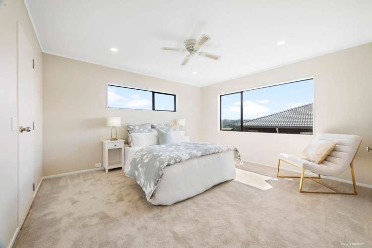 90 Seaview Road Glenfield_5