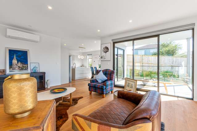 17B Deuxberry Avenue Northcote_4