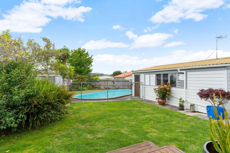 4 Raupo Place Tikipunga_20